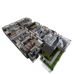 Primax (D19), Factory #607276331